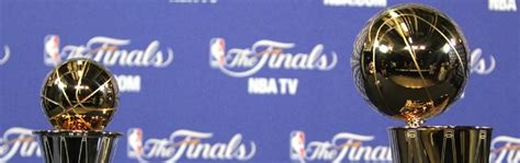 Wedden op NBA 2024 .